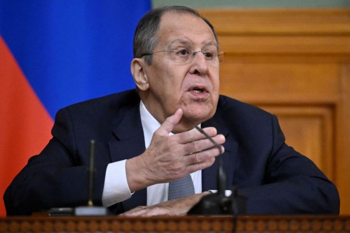 https://www.newsit.gr/wp-content/uploads/2026/02/sergei-lavrov-1-1200x630.jpg