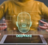 Η τεχνολογία που υπόσχεται έλεγχο και καταλήγει να τον αφαιρεί