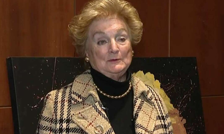 Αμερικανίδα δασκάλα κατέκτησε το ρεκόρ Γκίνες με 67 χρόνια διδασκαλίας