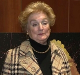 Αμερικανίδα δασκάλα κατέκτησε το ρεκόρ Γκίνες με 67 χρόνια διδασκαλίας