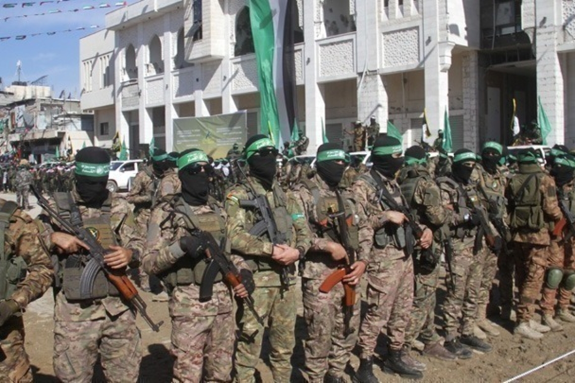 https://img.cnngreece.gr/img/1290/max/80/2026/02/08/2725dcbf-hamas.jpg?t=TpkUpVPCrqjdQLdCkqcscw