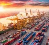 Μεξικό: Αποστολή ανθρωπιστικής βοήθειας στην Κούβα με πολεμικά πλοία