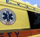 Απόπειρα συγκάλυψης εργατικού ατυχήματος στη Λακωνία με μεταφορά σορού