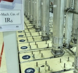 Επικίνδυνα παιχνίδια: Το Ιράν συνεχίζει τον εμπλουτισμό ουρανίου παρά τις απειλές πολέμου