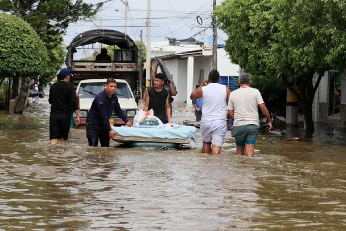 https://www.in.gr/wp-content/uploads/2026/02/colombia-flooding-620x350.jpg