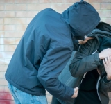 Ξυλοδαρμός 15χρονου στην Κόρινθο: Νοσηλεύεται σε σοβαρή κατάσταση