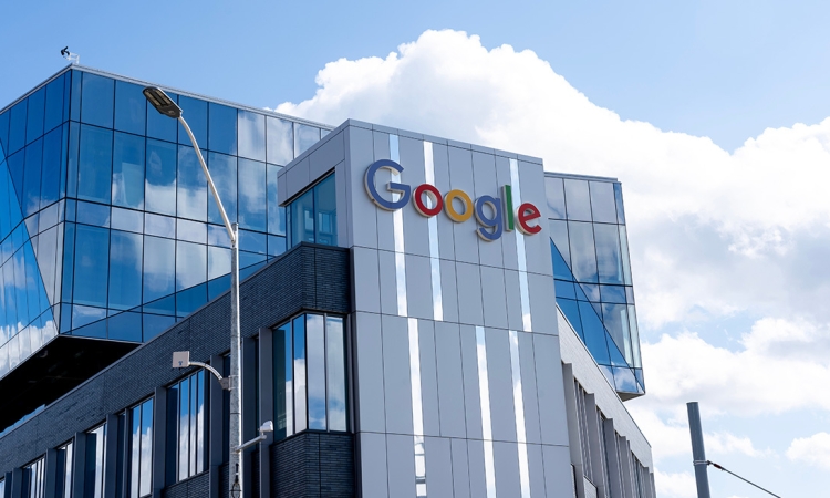 Καταγγελία: Η Google υποβοήθησε στρατιωτικά το Ισραήλ με το Gemini