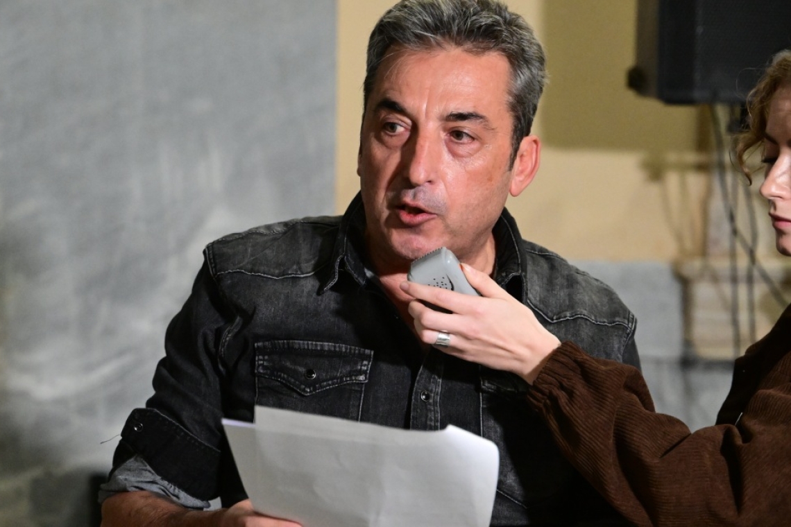 https://img.bbmd.gr/img/1260/max/90/2025/09/24/d26a25fd-pavlos-aslanidis.jpg?t=MZ03KxGU9X6Jl1FUTGy0ow