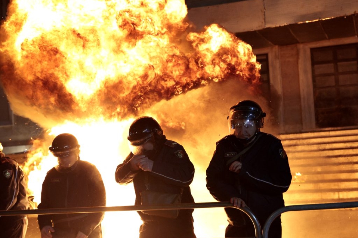 https://www.enikos.gr/wp-content/uploads/2026/02/albania-1.jpg