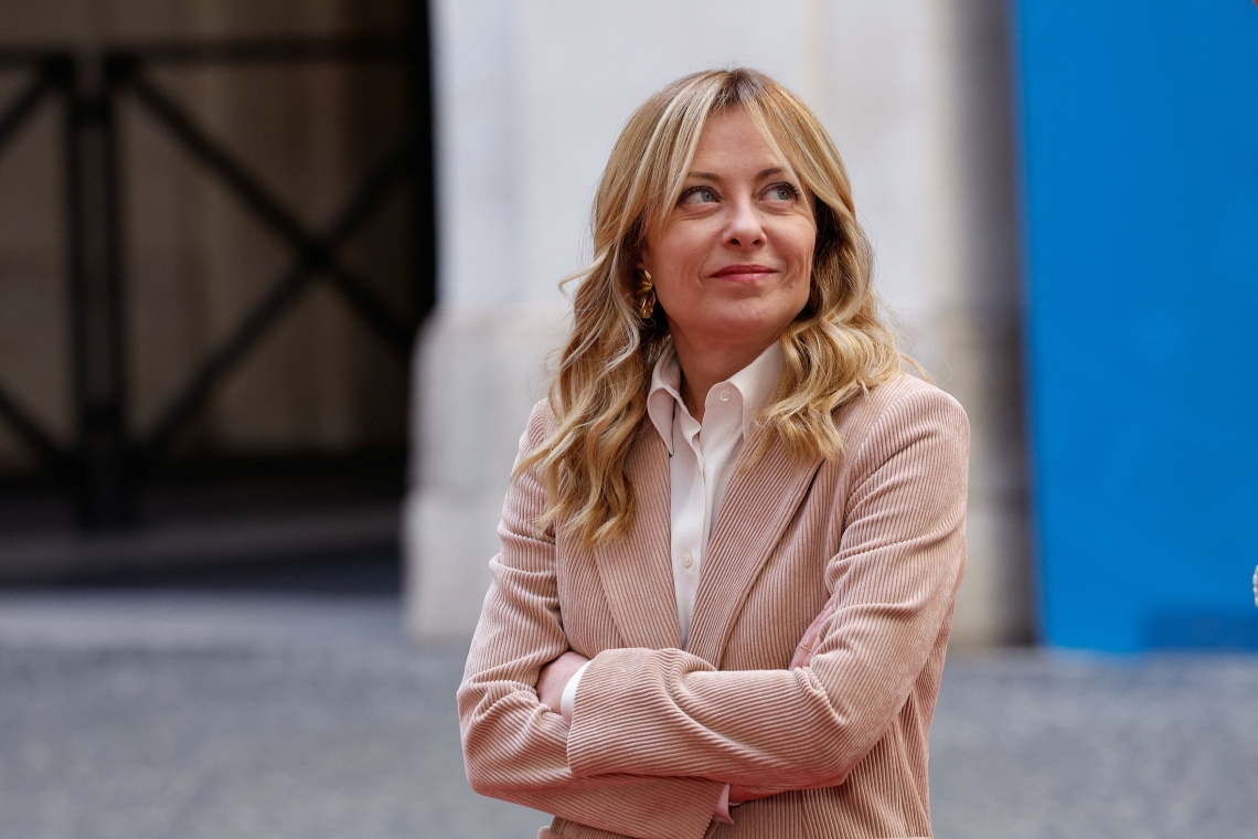 https://www.newsit.gr/wp-content/uploads/2026/02/giorgia-meloni-1200x630.jpg