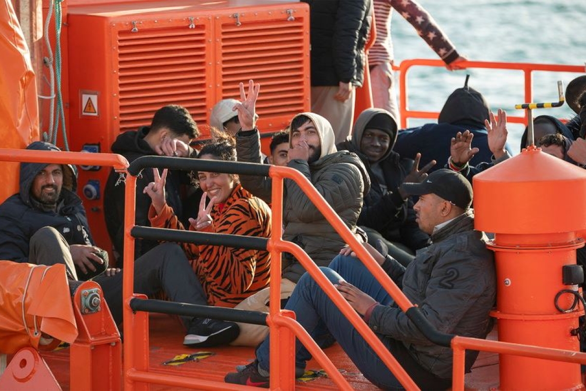 https://www.enikos.gr/wp-content/uploads/2026/02/italy-albania-1.jpg