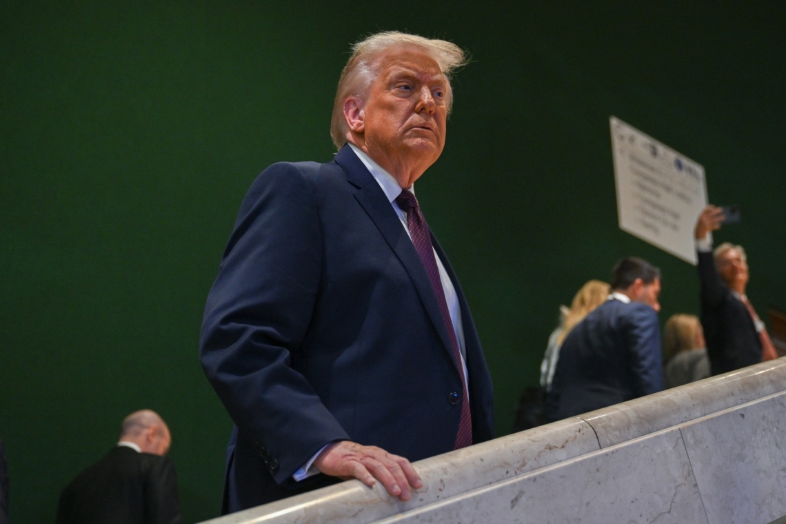 https://www.newsit.gr/wp-content/uploads/2026/02/trump-netanyahu-1-1200x630.jpg