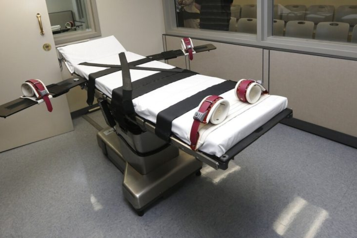 https://www.enikos.gr/wp-content/uploads/2026/02/florida-prison.jpg