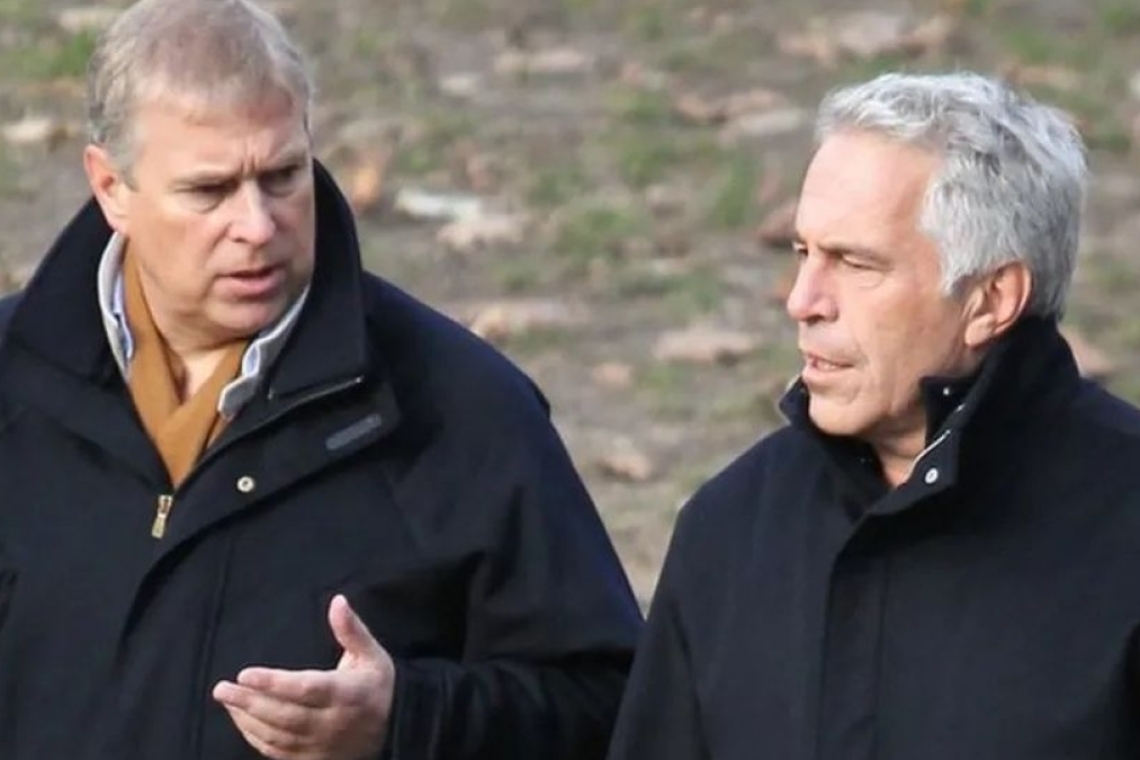https://www.newsit.gr/wp-content/uploads/2026/02/prince-andrew-2-1200x630.jpg