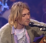 Νέα ευρήματα για τον θάνατο του Κερτ Κομπέιν