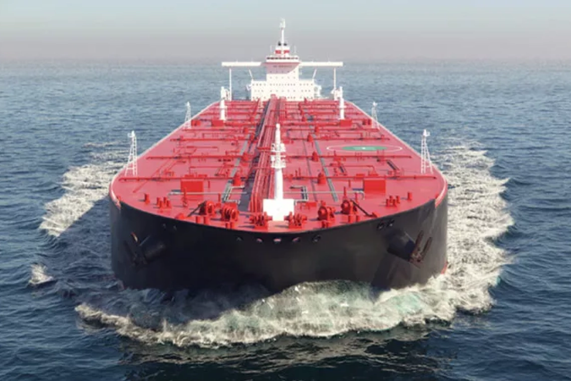 https://www.enikos.gr/wp-content/uploads/2026/02/tanker-trump.jpg