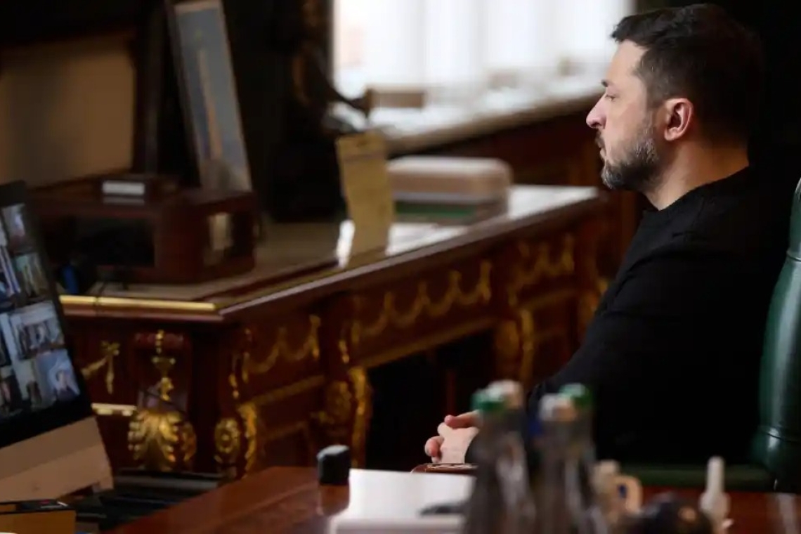https://www.newsit.gr/wp-content/uploads/2026/02/volodimir-zelenskiy1-1200x630.jpg