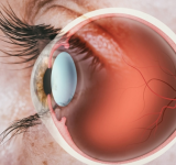 Σύστημα τεχνητής νοημοσύνης διαβάζει τον κίνδυνο εμφράγματος από τα μάτια