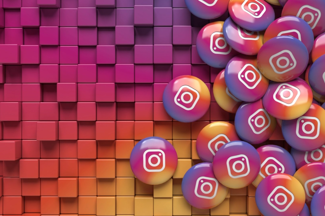 9 τρόποι για να αυξήσετε τους Followers σας στο Instagram οργανικά