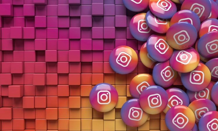 9 τρόποι για να αυξήσετε τους Followers σας στο Instagram οργανικά