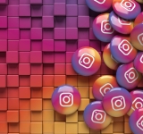 9 τρόποι για να αυξήσετε τους Followers σας στο Instagram οργανικά