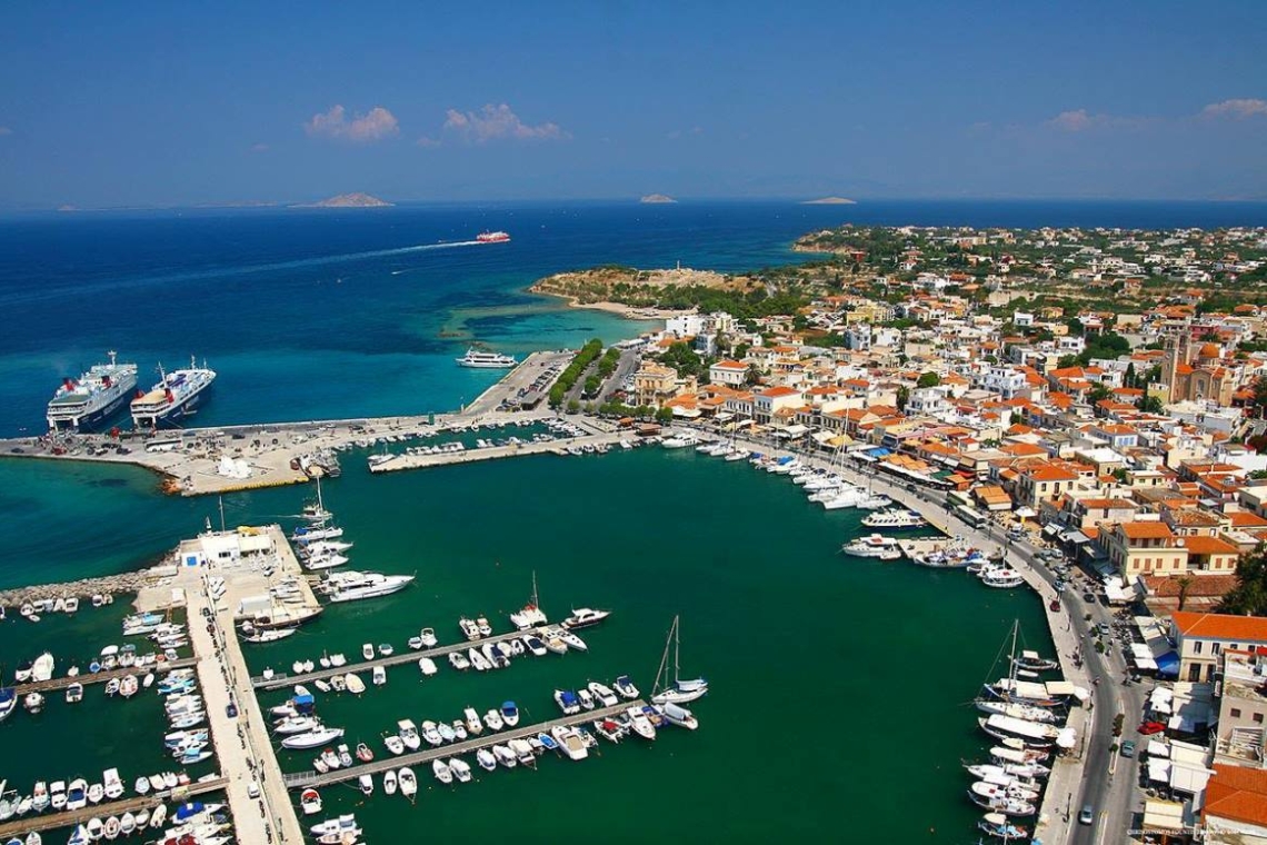 https://img.cnngreece.gr/img/1290/max/80/2024/05/12/e1c2b19b-2994931.jpg?t=yn4BU2zVilEJ4z9NzeZ-fA