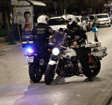 Συλλήψεις τριών ατόμων για τη δολοφονία ηλικιωμένου στην Αλεξανδρούπολη