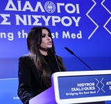 Η Ελλάδα ως βασικός ενεργειακός σύμμαχος των ΗΠΑ