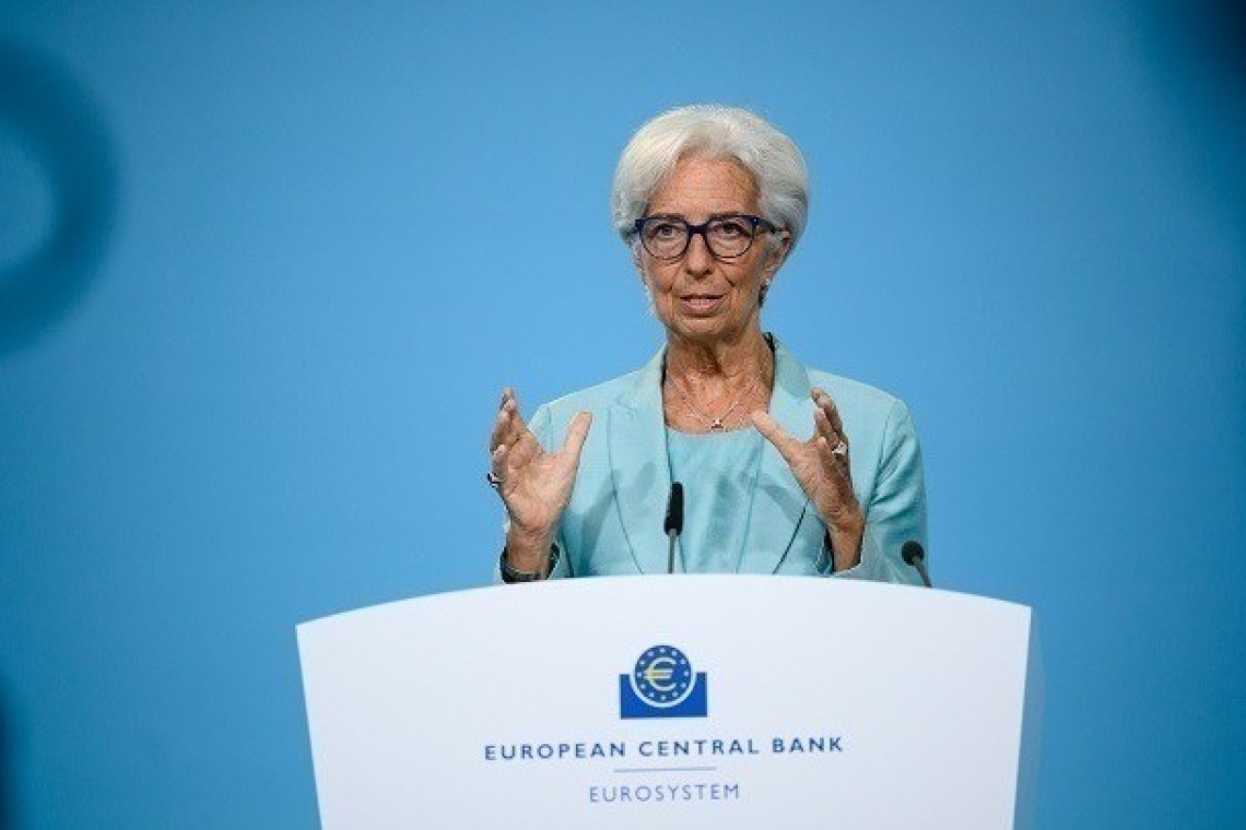 https://www.enikos.gr/wp-content/uploads/2026/02/Christine-Lagarde-reuters.jpg