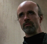 Πέθανε στα 74 του ο Tom Noonan, πρωταγωνιστής του RoboCop 