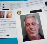 Το δίκτυο Επστάιν στη Μέση Ανατολή και η φιλία με Κροίσο