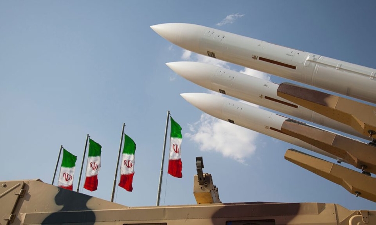 Ιράν: Προχωρούν οι διαπραγματεύσεις με τις ΗΠΑ για τα πυρηνικά