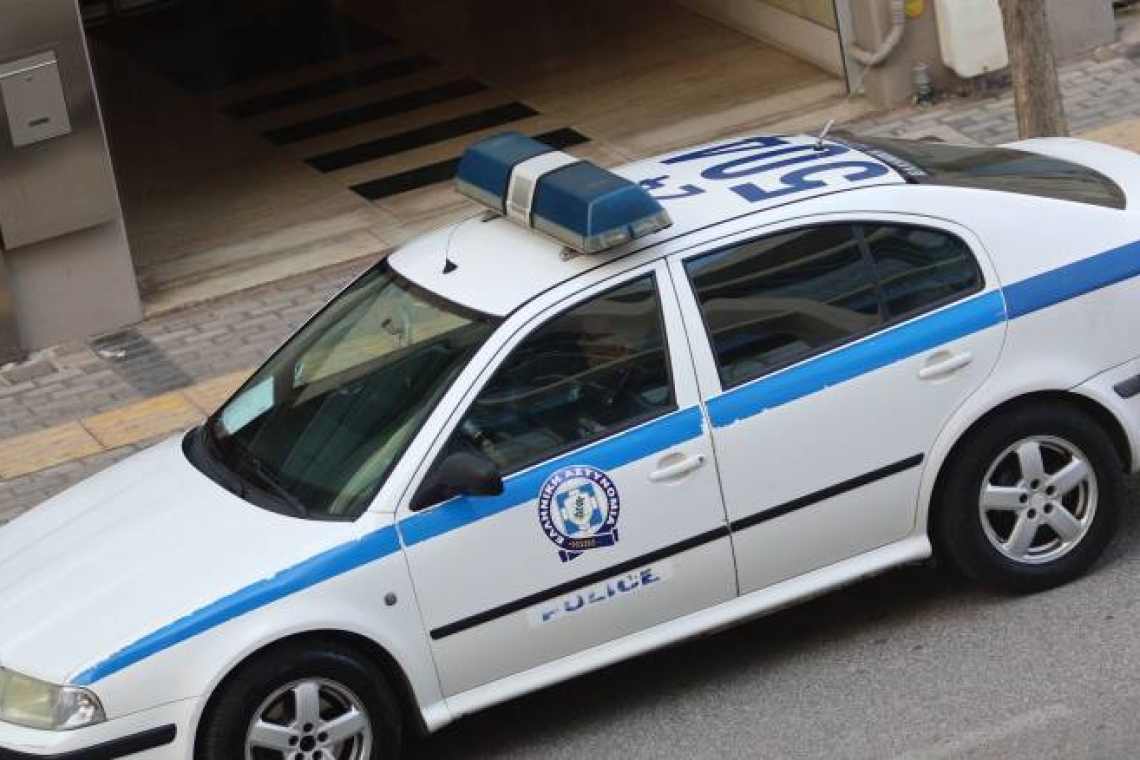 https://img.cnngreece.gr/img/1290/max/80/2025/05/05/6199818.jpg?t=oxrrabnNceSEiNBdOA0Rwg