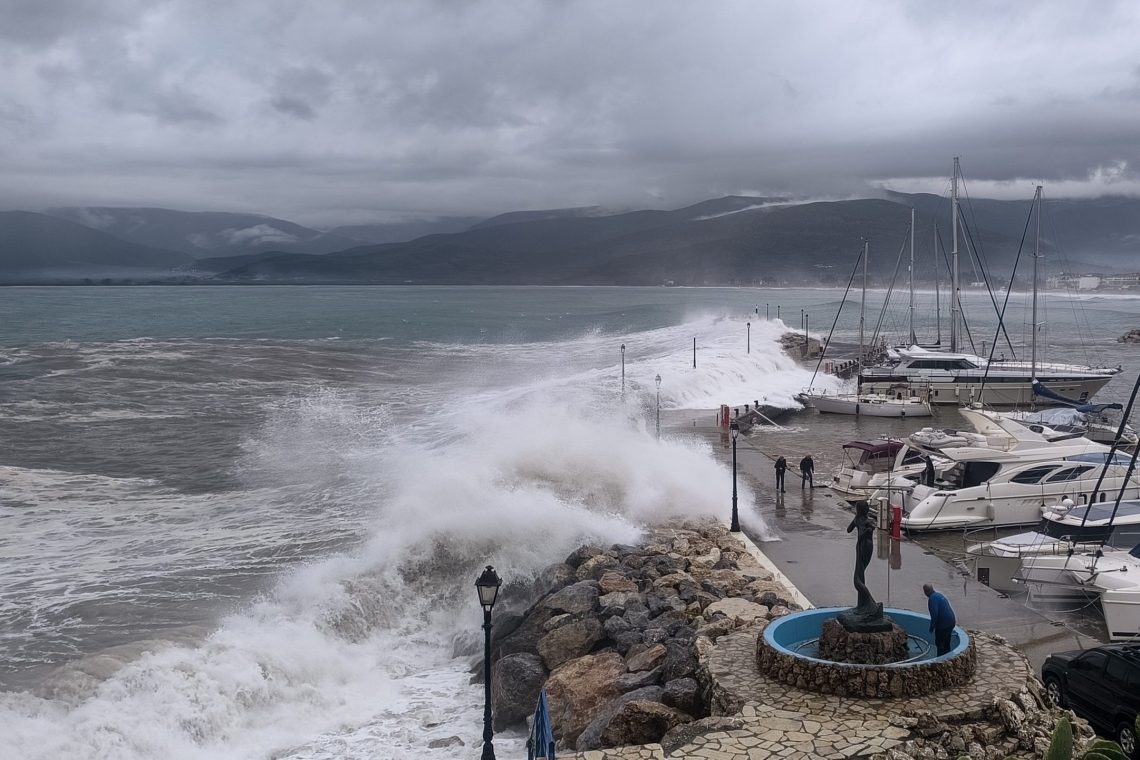 https://img.cnngreece.gr/img/1290/max/80/2026/01/21/bf7a9ea5-6765085-1.jpg?t=sNQj7N2UkcYURGYjayoJ0g