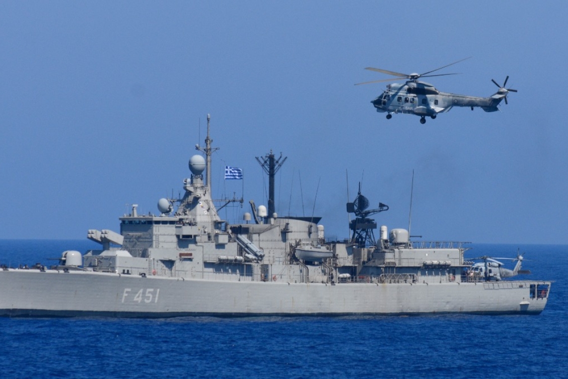 https://img.cnngreece.gr/img/1290/max/80/2026/02/21/440c62d3-askisiges.jpg?t=NYWVkIixZ0coVWCmBQdJiw