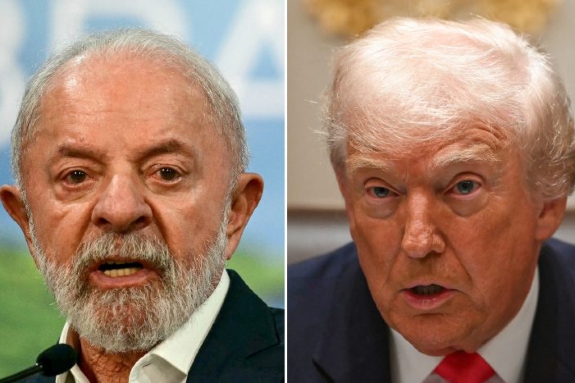 https://img.cnngreece.gr/img/1290/max/80/2025/07/19/a3899484-ap25195745707362.jpg?t=9OwwTb389lOqYTjP_Rqkeg