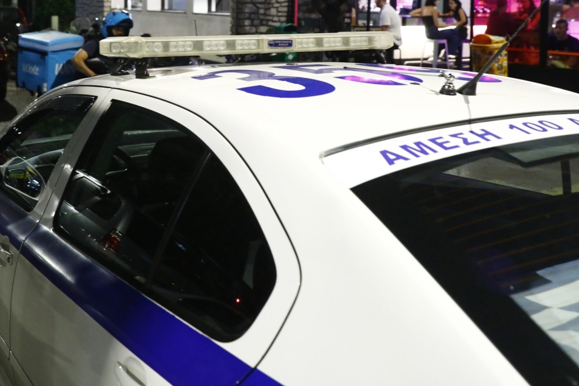 https://img.cnngreece.gr/img/1290/max/80/2026/02/22/f4a9ba6b-opla-aigio.jpg?t=qrUuGp9HLKLvEYz-npwm1A