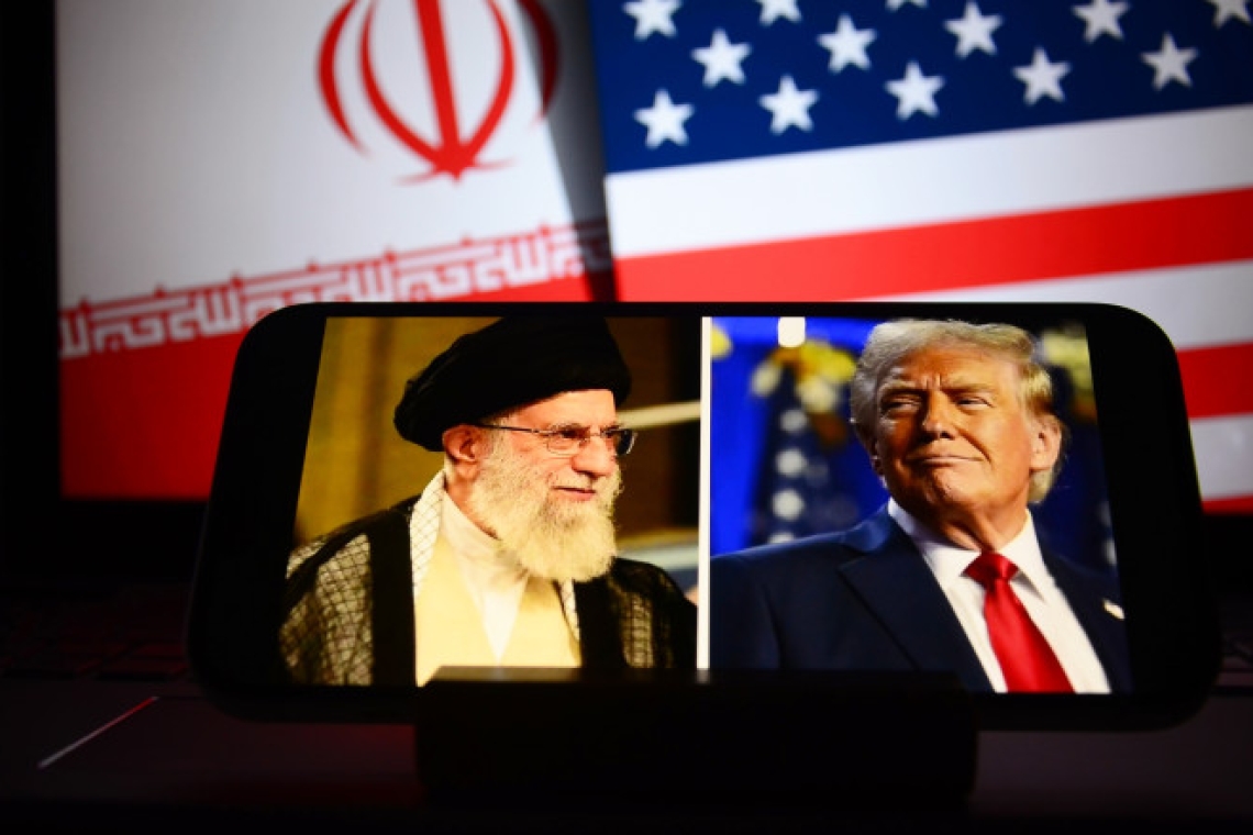 https://img.cnngreece.gr/img/1290/max/80/2026/02/22/f9dd7bb8-iran.jpg?t=4hlnh9NQurifkADKfSh8Zg
