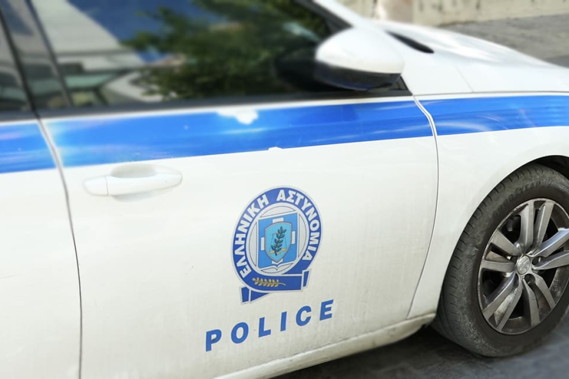 https://img.cnngreece.gr/img/1200/630/90/2026/02/22/0db0838f-kikloma-narkwtika-og.jpg?t=oGehws3TAiokPtS4f7Gigg