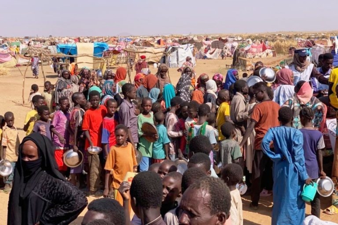 https://www.in.gr/wp-content/uploads/2026/02/2014-04-27T073037Z_842546535_GM1EA4R15HY01_RTRMADP_3_CENTRALAFRICA-620x350.jpg