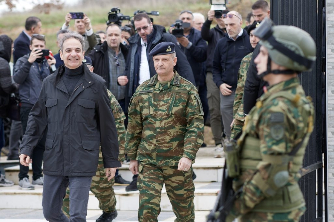 https://www.enikos.gr/wp-content/uploads/2026/02/mitsotakis4-1012x675.jpg