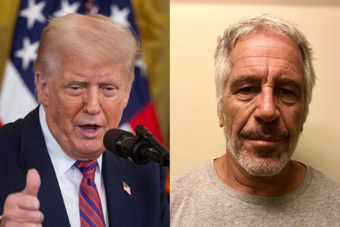 https://www.enikos.gr/wp-content/uploads/2026/02/trump-epstein.jpg