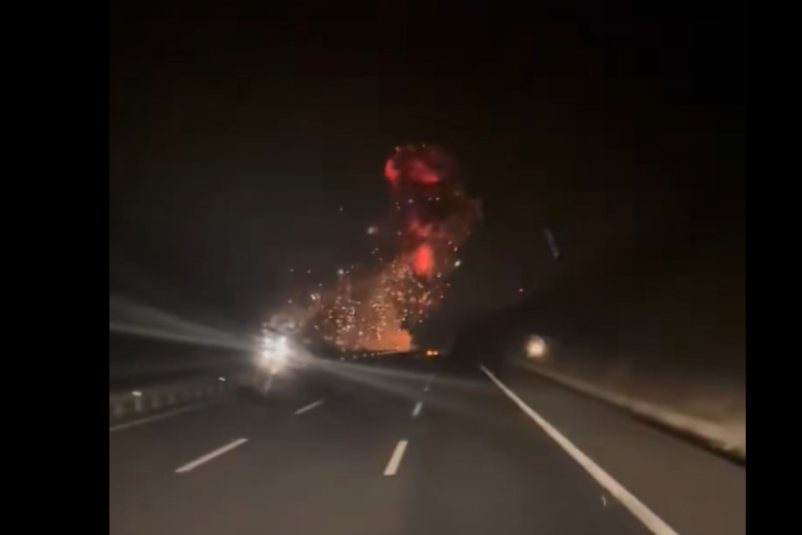 https://www.enikos.gr/wp-content/uploads/2026/02/tourkia-distihima.jpg