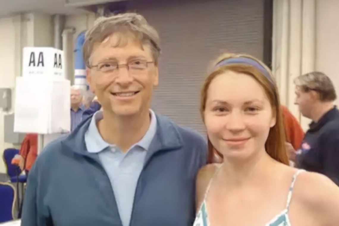 https://www.newsit.gr/wp-content/uploads/2026/02/gates-antonova-1200x630.jpg