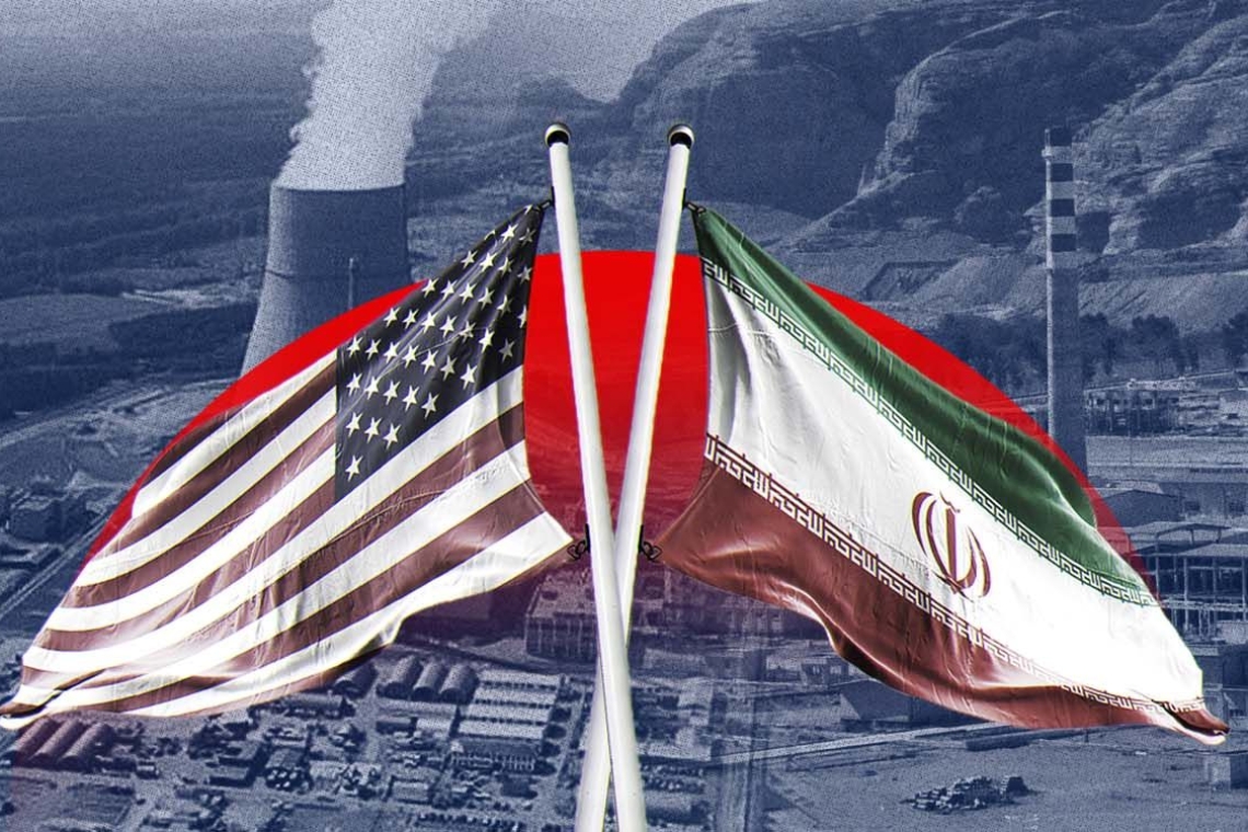 https://www.enikos.gr/wp-content/uploads/2026/02/iran-ypex.jpg