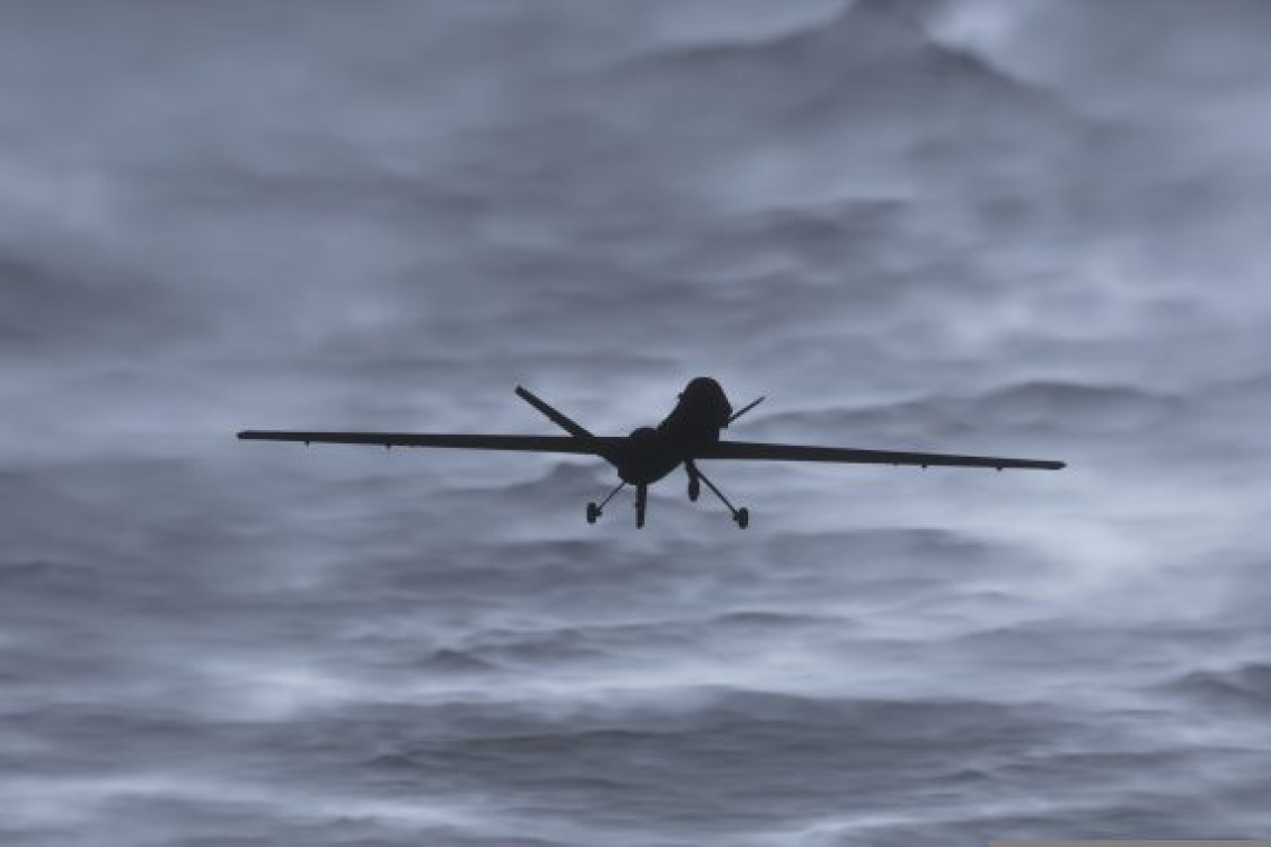 https://www.newsit.gr/wp-content/uploads/2026/02/ukraine-drones-reuters-2-1200x630.jpg