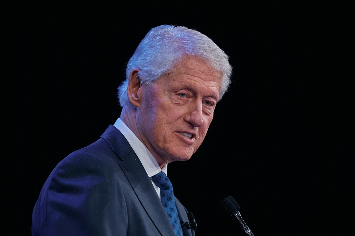 https://www.real.gr/wp-content/uploads/2026/02/1BILL-1.jpg