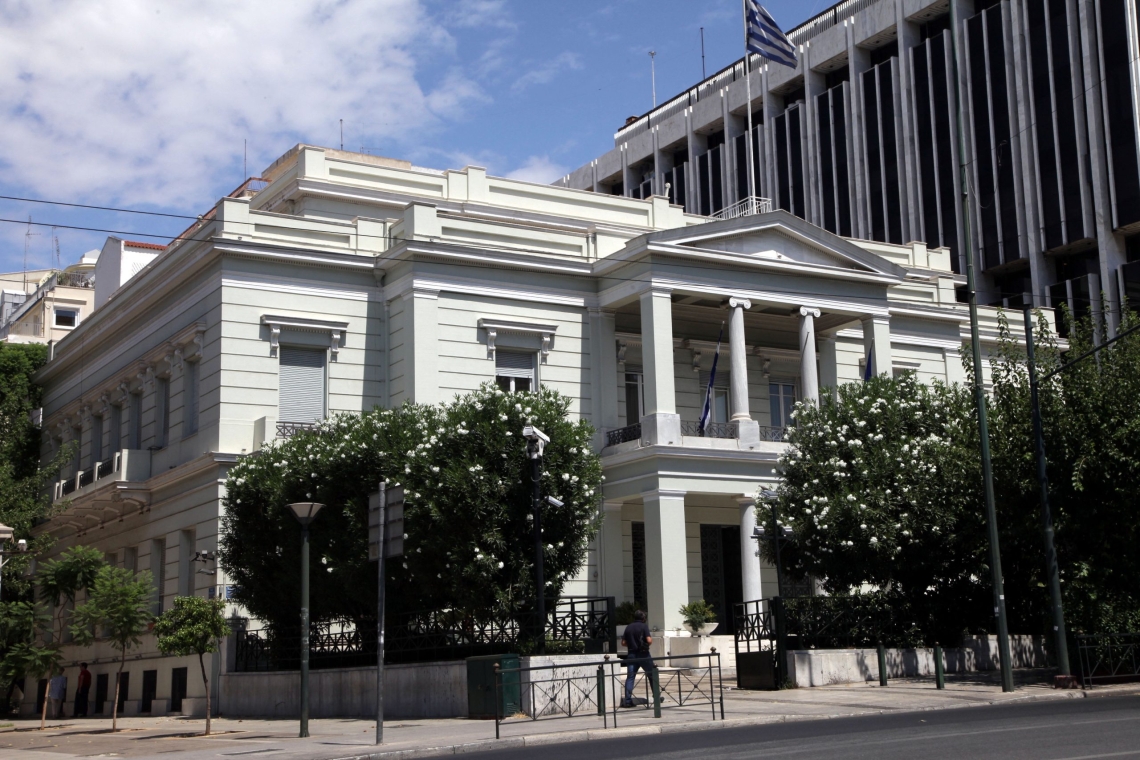 https://img.cnngreece.gr/img/1290/max/80/2025/09/04/cda5d117-090015202506035q2a3160sooc1748942697-3.jpg?t=Y7YcaE6cu3JIhzJPPTzZdA
