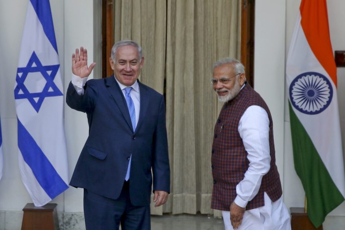 https://www.in.gr/wp-content/uploads/2026/03/modi-netanyahu-620x350.jpg