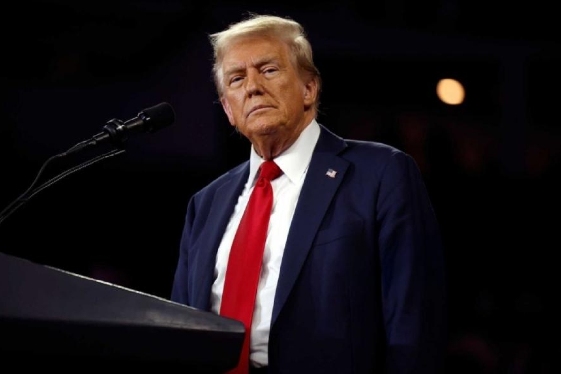 https://www.in.gr/wp-content/uploads/2026/03/trump-iran-620x350.jpg
